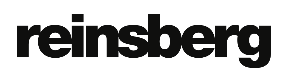 Reinsberg WA GmbH logo
